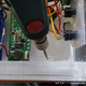 Illustration for article titled Cómo construir una recreativa portátil con #Raspberry Pi 3 por menos de lo que te imaginas